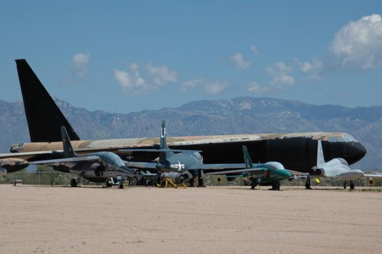 76_Tuscon_Pima_Air_Space_Museum.JPG