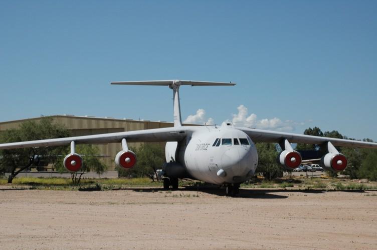 77_Tuscon_Pima_Air_Space_Museum.JPG