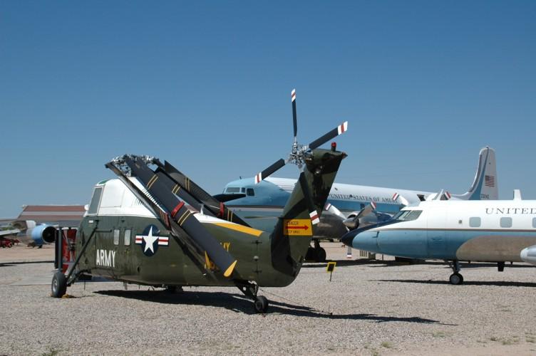 81_Tuscon_Pima_Air_Space_Museum.JPG