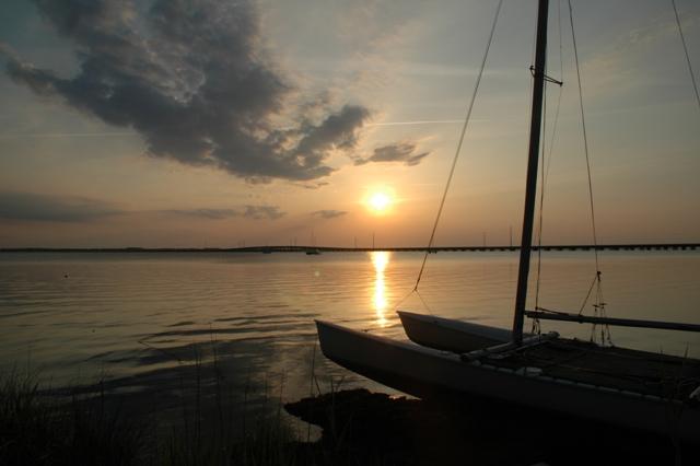 105_Outer_Banks_Sunset.JPG