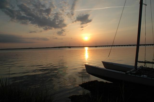 107_Outer_Banks_Sunset.JPG