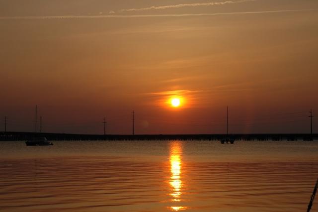 109_Outer_Banks_Sunset.JPG