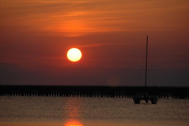 111_Outer_Banks_Sunset.JPG