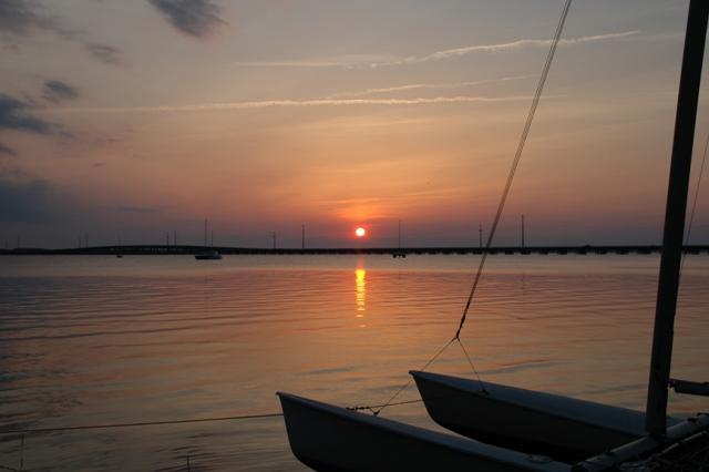 112_Outer_Banks_Sunset.JPG