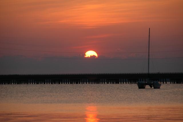 114_Outer_Banks_Sunset.JPG