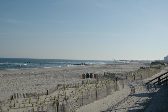 115_Ocean_City_Beach.JPG