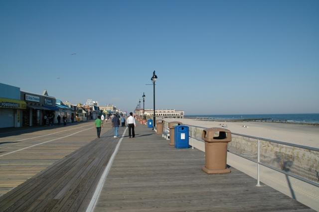 116_Ocean_City_Beach.JPG