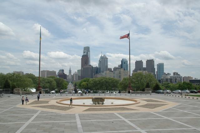 45_Philadelphia.JPG