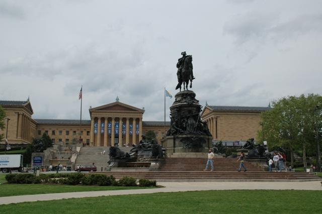 46_Philadelphia_Museum_of_Art.JPG