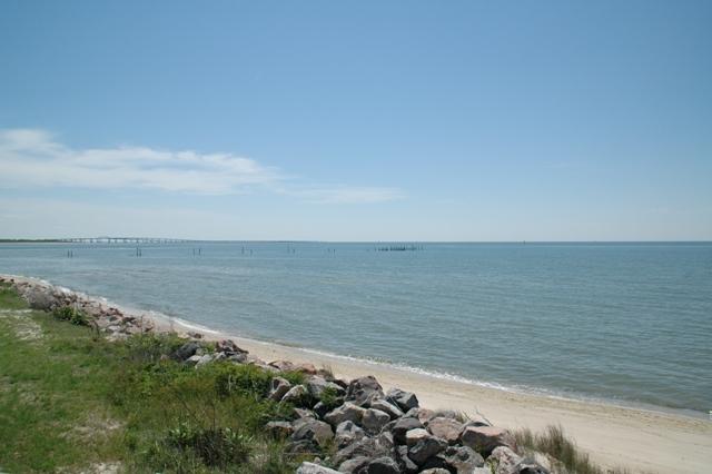 52_Chesapeake_Bay_Bridge.JPG