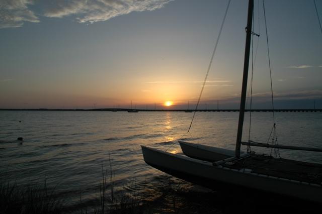 65_Outer_Banks_Sunset.JPG