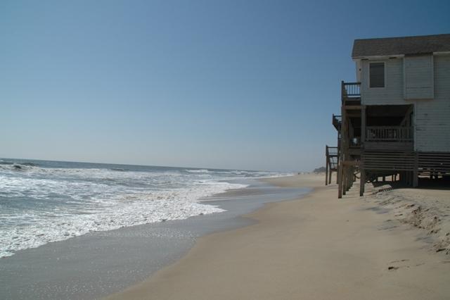 79_Outer_Banks_Rodanthe.JPG