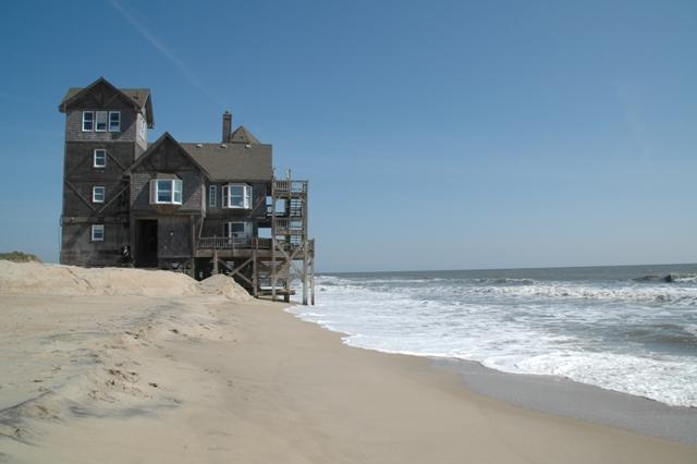 80_Outer_Banks_Rodanthe.JPG