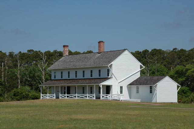 83_Outer_Banks_Cape_Hatteras.JPG