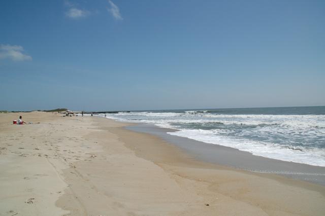 91_Outer_Banks_Cape_Hatteras.JPG