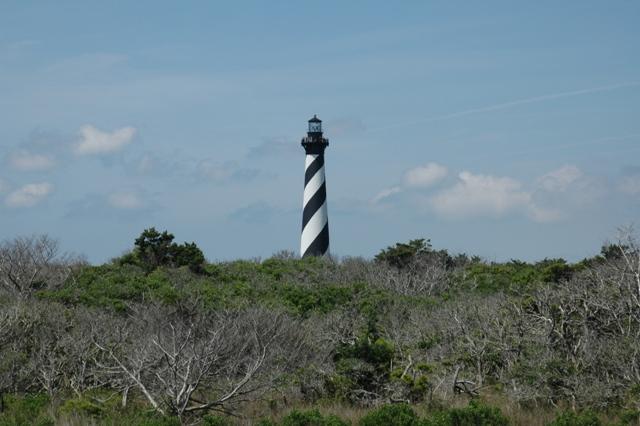 92_Outer_Banks_Cape_Hatteras_Lighthouse.JPG