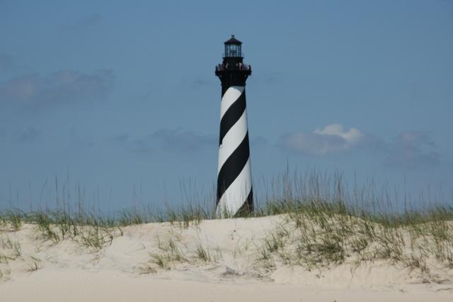 93_Outer_Banks_Cape_Hatteras_Lighthouse.JPG