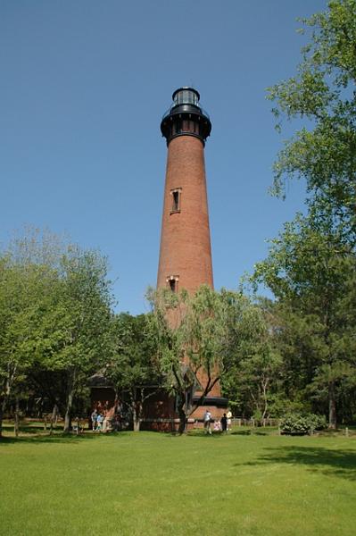 94_Outer_Banks_Currituck_Beach_Lighthouse.JPG - UNICODE