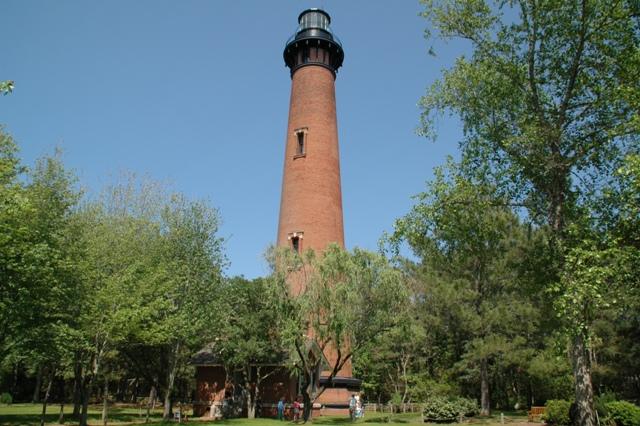 95_Outer_Banks_Currituck_Beach_Lighthouse.JPG