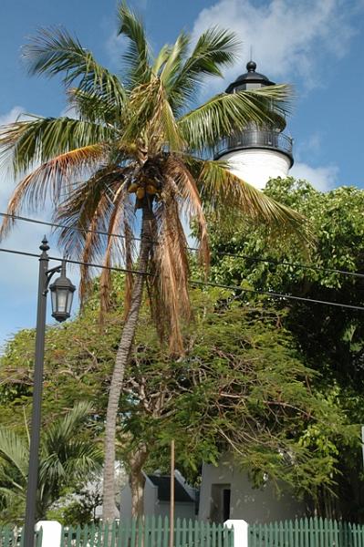 065_USA_Key_West_Lighthouse.JPG