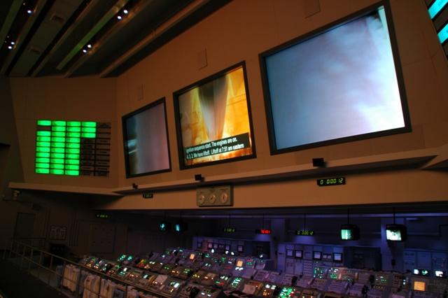 118_USA_Kennedy_Space_Center.JPG