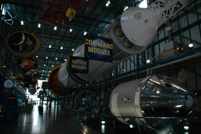 121_USA_Kennedy_Space_Center.JPG