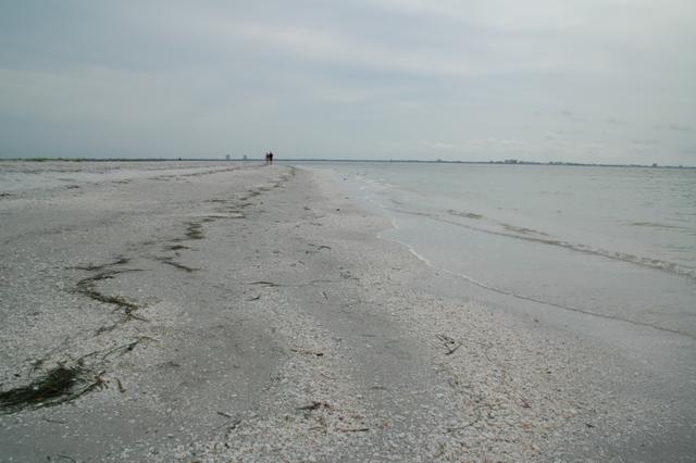 137_USA_Sanibel_Island.JPG