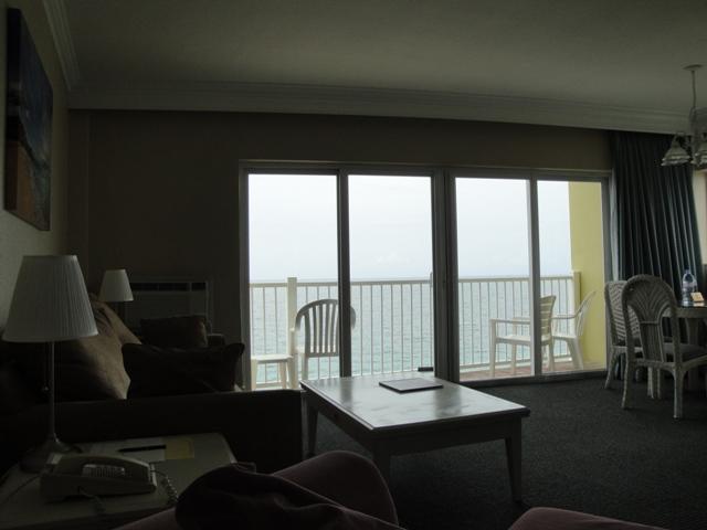 143_USA_Fort_Lauderdale_Hotel_Sun_Tower_Suites.JPG