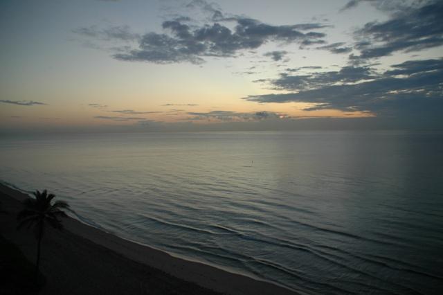 148_USA_Fort_Lauderdale_Sunrise.JPG