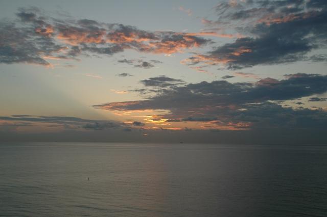 150_USA_Fort_Lauderdale_Sunrise.JPG