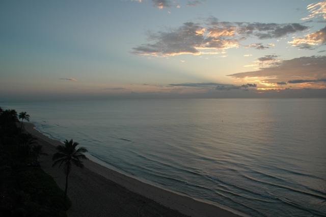 153_USA_Fort_Lauderdale_Sunrise.JPG