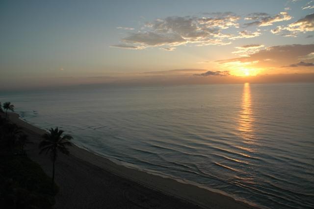 155_USA_Fort_Lauderdale_Sunrise.JPG