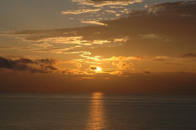 156_USA_Fort_Lauderdale_Sunrise.JPG