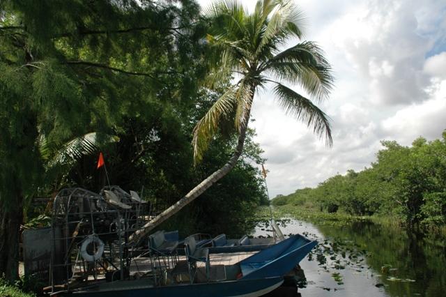 179_USA_Everglades_National_Park.JPG