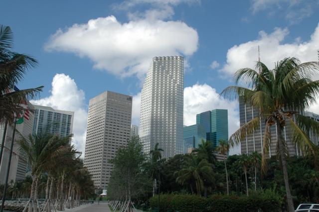 229_USA_Miami.JPG