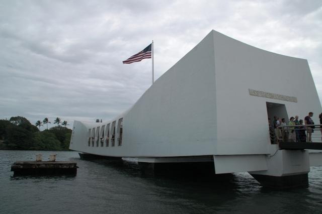 019_21USA_Hawaii_Oahu_Pearl_Harbour.JPG