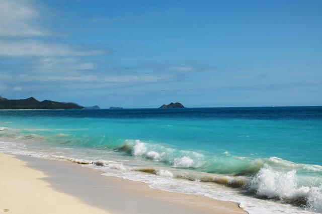 101_USA_Hawaii_Oahu_Waimanalo_Beach.JPG