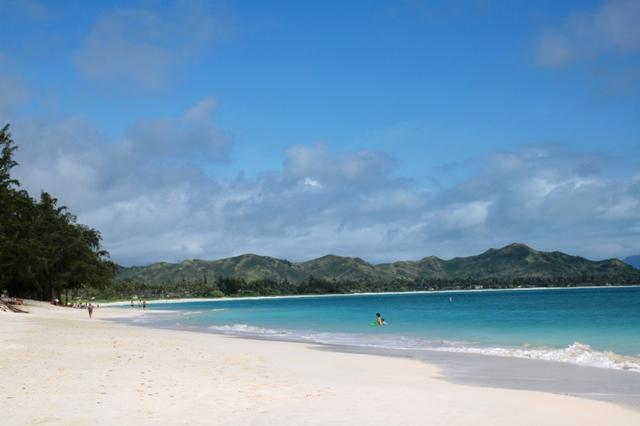 105_USA_Hawaii_Oahu_Kailua_Beach.JPG