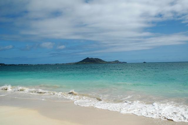 106_USA_Hawaii_Oahu_Kailua_Beach.JPG