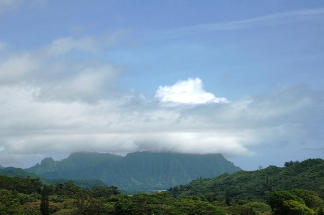 129_USA_Hawaii_Oahu_Valley_of_the_Temples.JPG