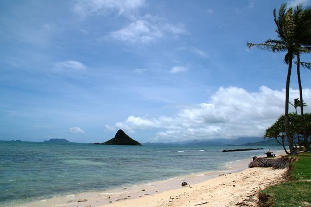 136_USA_Hawaii_Oahu_Kualoa.JPG