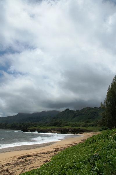 144_USA_Hawaii_Oahu.JPG