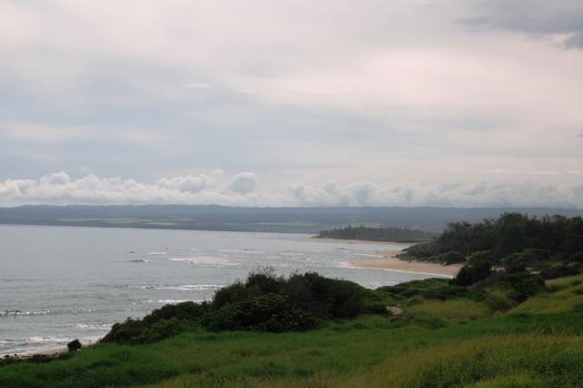 148_USA_Hawaii_Oahu_Mokuleia_Beach.JPG