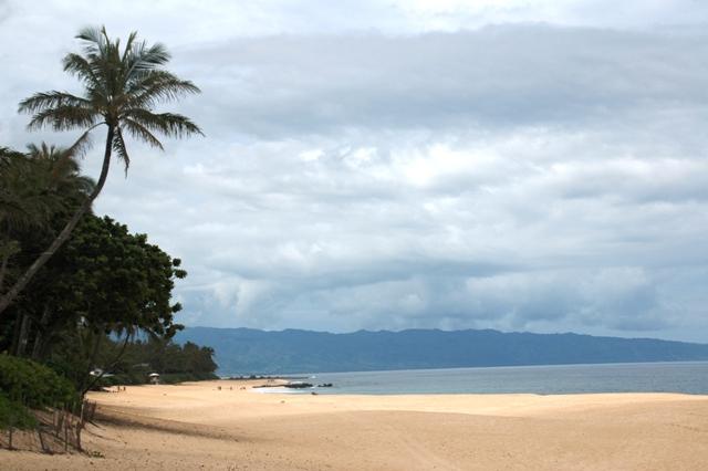 149_USA_Hawaii_Oahu_Sunset_Beach.JPG