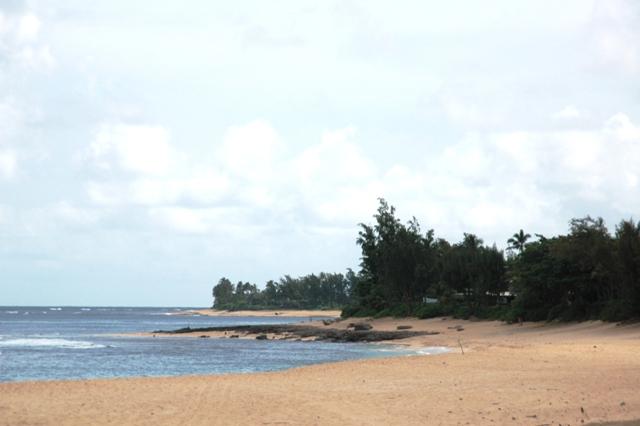 150_USA_Hawaii_Oahu_Sunset_Beach.JPG