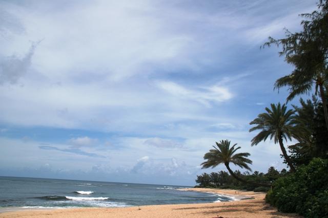 151_USA_Hawaii_Oahu_Sunset_Beach.JPG