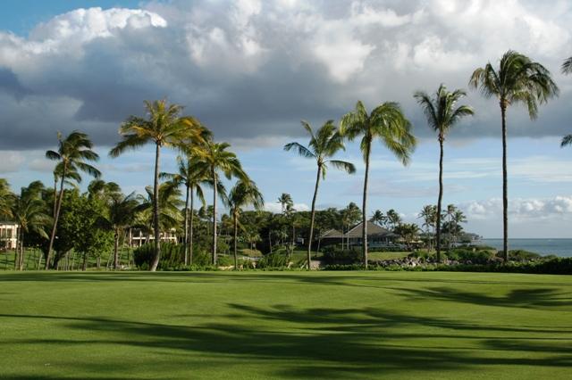 184_USA_Hawaii_Maui_Kapalua.JPG