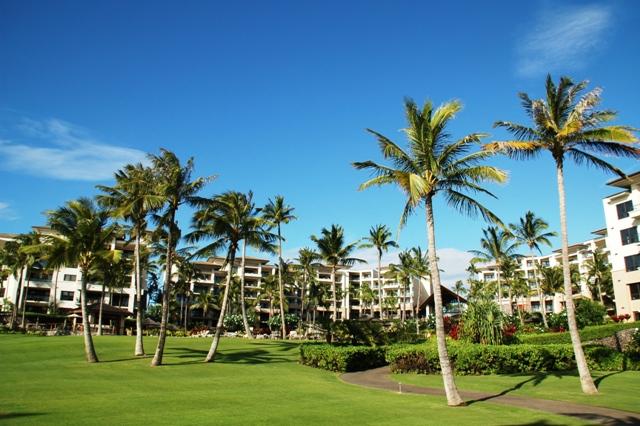 185_USA_Hawaii_Maui_Kapalua_The_Ritz_Carlton.JPG