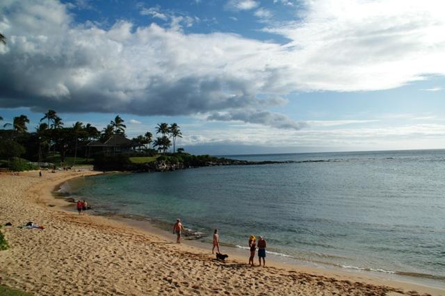 187_USA_Hawaii_Maui_Kapalua_Kapalua_Bay.JPG