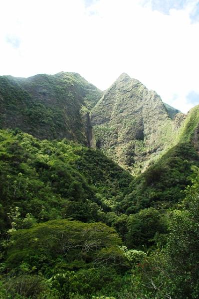 215_USA_Hawaii_Mau_Iao_Valley.JPG